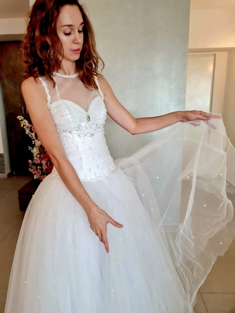 4000 купить/ 2000 снять