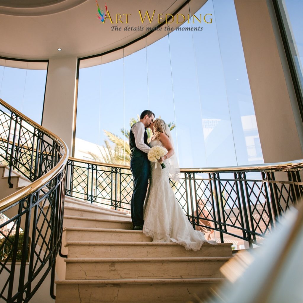 Это изображение имеет пустой атрибут alt; его имя файла - 1-9-6-1024x1024.jpeg